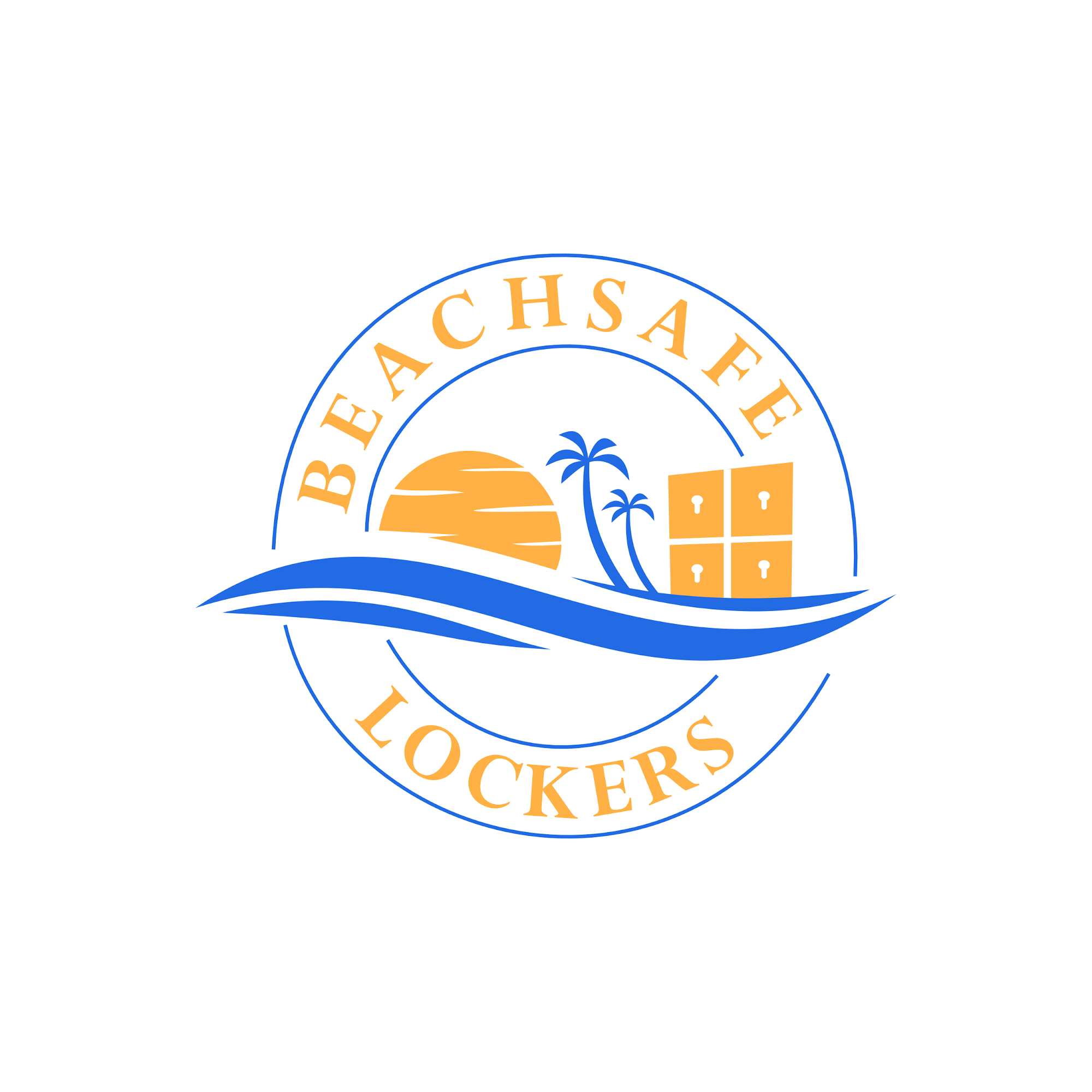 Branding project 3