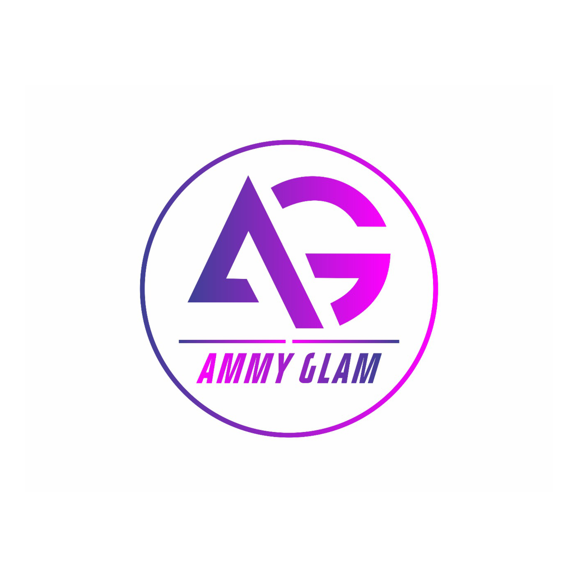 Branding project 1