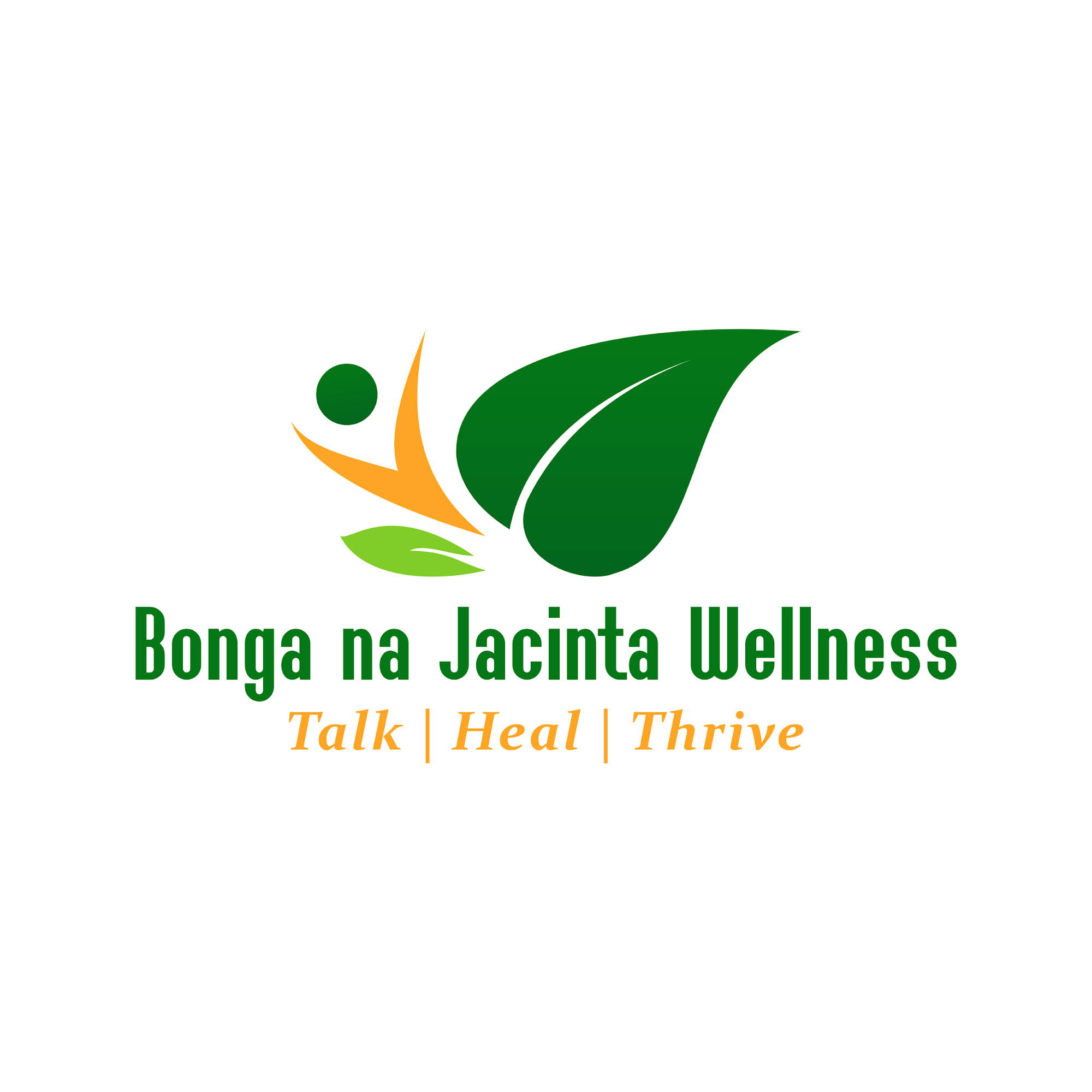 Branding project 2