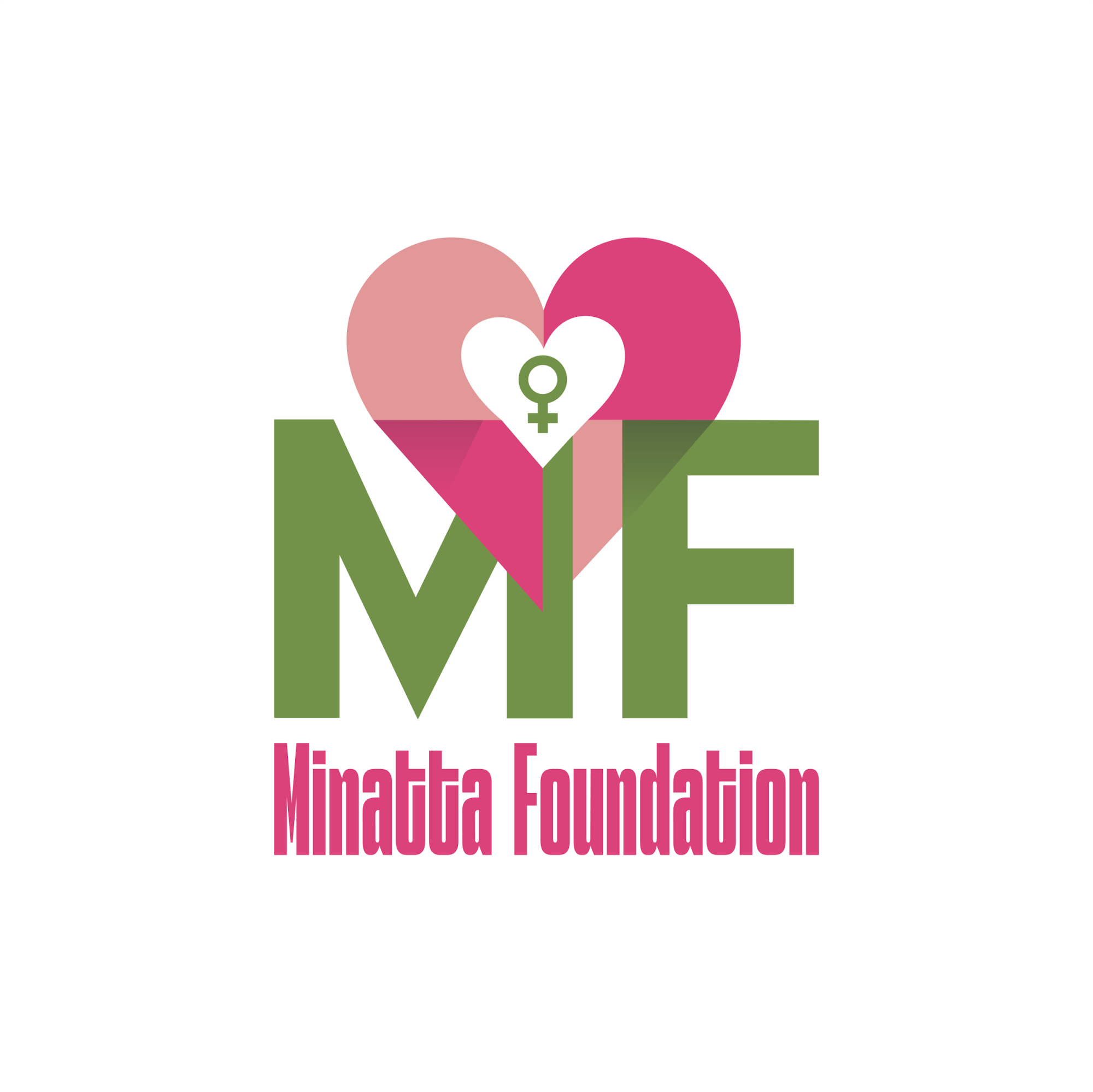 Logo & Branding